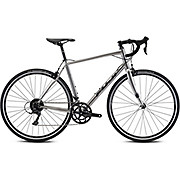 Fuji Sportif 2.1 Road Bike 2022
